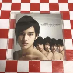 【C16495】中山優馬 w/B.I.Shadow/悪魔な恋