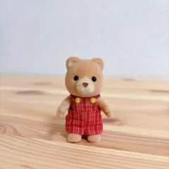 Item thumbnail for item cd59d97a-a5b7-4412-9d71-e4bd3e8fa50f