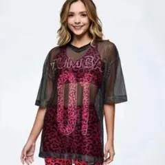 Item thumbnail for item 24b096df-e299-4f70-ae04-230b63d6e22c