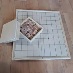 Item thumbnail for item f9aa8bcc-782f-4c34-b7f3-3beb87036a07