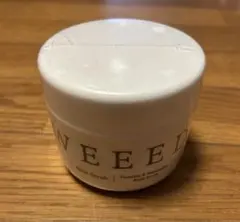 Item thumbnail for item 3425b0c6-1798-4cd5-9ec5-ff3f27f9a339