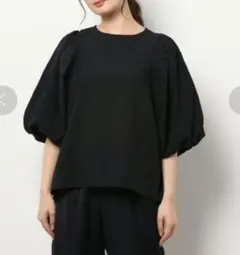 Item thumbnail for item fe02ef00-8e87-40f9-8df5-776afb8a7eff