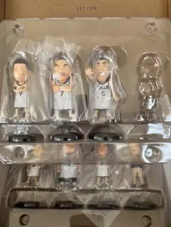 2025年最新】深津一成 フィギュアの人気アイテム - メルカリ