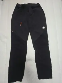 2025年最新】courmayeurの人気アイテム - メルカリ