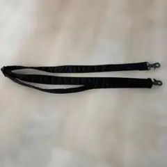 PORTER タンカー　ショルダーストラップ