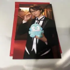 2025年最新】執事歌劇団 伊織の人気アイテム - メルカリ