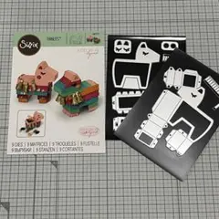 Item thumbnail for item d08010bc-4b2a-44a2-9d3a-39145e865e82