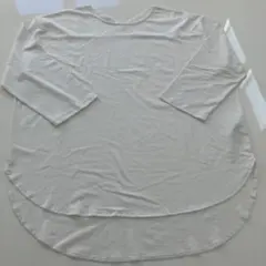 チェニック チュニック