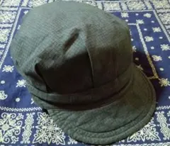 Item thumbnail for item 1f4fe3b0-ce67-4275-9bf4-1c68b77145b8