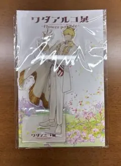 Item thumbnail for item 2b008031-c1da-49d0-a9b8-bb11002996b5