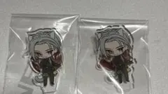 大般若長光 刀猫