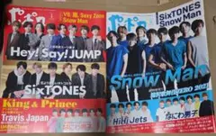 Item thumbnail for item 05a295ae-49d8-46d3-99b8-0f1c42c7b939