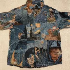 Item thumbnail for item eeeaa8c5-9255-4099-be5f-33484a387926