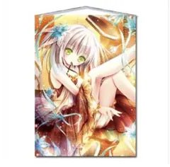 2026年最新】てぃんくる B0 タペストリーの人気アイテム - メルカリ