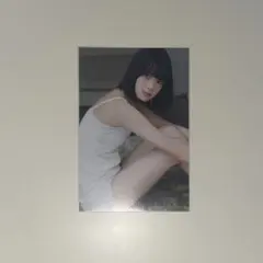 欅坂46 平手友梨奈 UTB 2017年12月号 vol.260 HMV