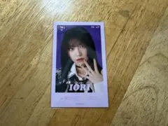 2026年最新】野口衣織 ミニフォト 呪って呪っての人気アイテム - メルカリ