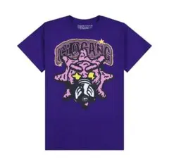 2026年最新】GLO gang tシャツの人気アイテム - メルカリ