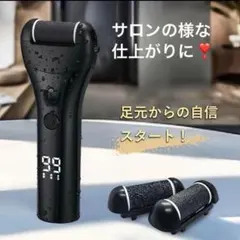 Item thumbnail for item 5d313672-bf76-4b7a-a81f-8c467a4f3a25