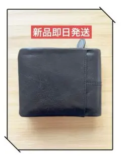 Item thumbnail for item 6836520d-3e10-4b36-98c5-4c1012996e60