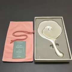2026年最新】感謝品 花椿 1997の人気アイテム - メルカリ