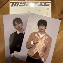 2025年最新】txt memories 未開封の人気アイテム - メルカリ