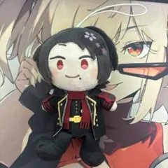 わんぱく刀剣乱舞 BIGぬいぐるみ 加州清光 未開封 わんぱく刀剣乱舞 BIGぬいぐるみ 加州清光 未開封 Amazon.co.jp