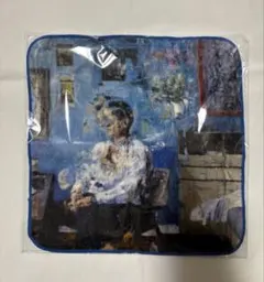 Item thumbnail for item 29806e0e-d39a-4f20-9bed-d2b9401ec53e