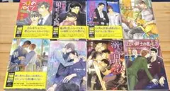 ザンヤルマの剣士 全巻セット - メルカリ