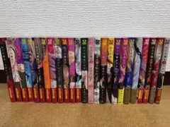 かぐや様は告らせたい 1～23巻 ＋ 26巻 ＋ かぐや様を語りたい 1巻