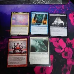 リーベ様 リクエスト 2点 まとめ商品