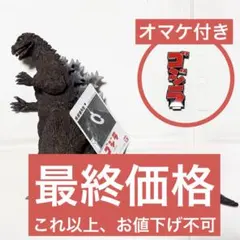 2025年最新】怪獣番外地 1954の人気アイテム - メルカリ