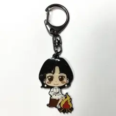 TWICE ジョンヨン キーホルダー