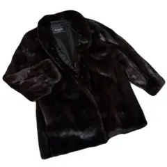 2025年最新】blackglamaの人気アイテム - メルカリ