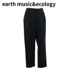 Item thumbnail for item f2a15c9e-8033-4a9a-92ae-d29a6a77f0cb