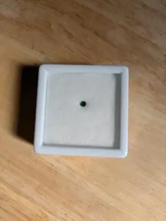 C*N様 オークション出品⭐︎クロムスフェーン0.98ct オークション出品⭐︎クロムスフェーン0.98ct