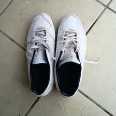 野球スパイク　アシックス