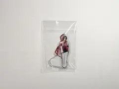 新テニミュ　アクキー　幸村