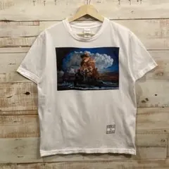 2026年最新】日本沈没 tシャツの人気アイテム - メルカリ