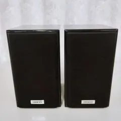 スピーカー2台ONKYO ST-V30HDX, MODEL D-108E スピーカー2台ONKYO ST-V30HDX, MODEL D-108E Amazon.co.jp