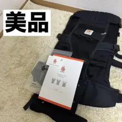 Item thumbnail for item 108a31a0-e21c-4543-8a45-934c7a8385da