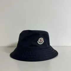 Item thumbnail for item c7351ef9-d54a-48f5-bd6e-567bcc5e5064