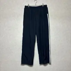 チャンピオン　ジャージズボン　XL