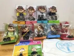 2026年最新】おすわりポコちゃんの人気アイテム - メルカリ