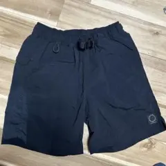 2026年最新】山と道 5-pocket pants blackの人気アイテム - メルカリ