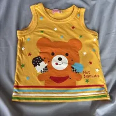 kk様 リクエスト 3点 まとめ商品