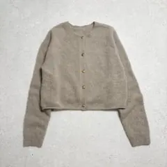 Item thumbnail for item 90f7371a-11e3-4d48-9d58-789d9e059153