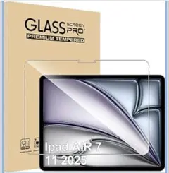 モデル iPad Air 11インチM3第7世代2025，M2 第6世代2024