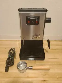 Item thumbnail for item f799e29a-89d2-48ce-ae27-93391a31e8c0