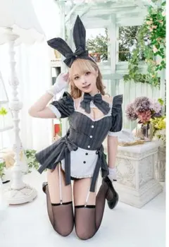 Item thumbnail for item 4b5e8905-fd4a-48aa-a1c7-a021114bb8f8