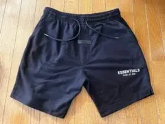 FOG ESSENTIALS ハーフパンツのサムネイル
